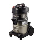Máy hút bụi Hitachi CV-995HC