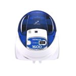 Máy hút bụi Hitachi CV-BM16(YE) - hình ảnh sản phẩm