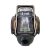 Máy hút bụi Hitachi CV-SC220V(DCH) 24CV - hình ảnh sản phẩm