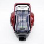 Máy hút bụi Hitachi CV-SC220V(DRE) - hình ảnh sản phẩm