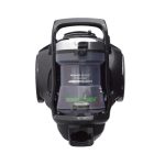 Máy hút bụi Hitachi CV-SC23V(DBK) - hình ảnh sản phẩm
