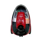 Máy hút bụi Hitachi CV-SE22V(BRE) - hình ảnh sản phẩm