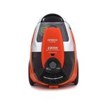 Máy hút bụi Hitachi CV-SE230V(ORM) - hình ảnh sản phẩm
