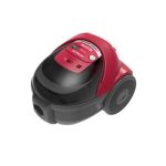 Máy hút bụi Hitachi CV-SF16(BRE) - hình ảnh sản phẩm