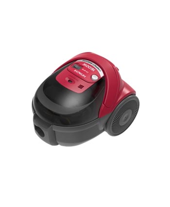 Máy hút bụi Hitachi CV-SF16(BRE) - hình ảnh sản phẩm
