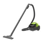 Máy hút bụi Hitachi CV-SF16(LGN) - hình ảnh sản phẩm