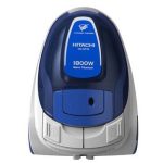 Máy hút bụi Hitachi CV-SF18 - hình ảnh sản phẩm