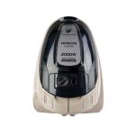 Máy hút bụi Hitachi CV-SF20V(LBR) - hình ảnh sản phẩm