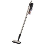 Máy hút bụi không dây Hitachi PV-XL2K