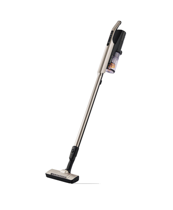Máy hút bụi không dây Hitachi PV-XL2K