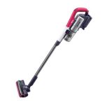 Máy hút bụi không dây Sharp EC-A1RA-A/P - hình ảnh sản phẩm
