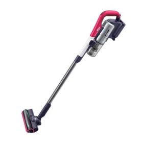 Máy hút bụi không dây Sharp EC-A1RA-A/P - hình ảnh sản phẩm