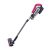 Máy hút bụi không dây Sharp EC-A1RA-A/P - hình ảnh sản phẩm