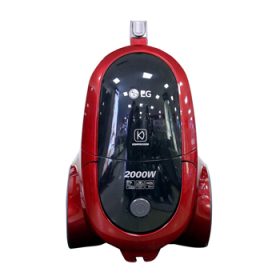 Máy hút bụi LG VK53202NNAM - hình ảnh sản phẩm