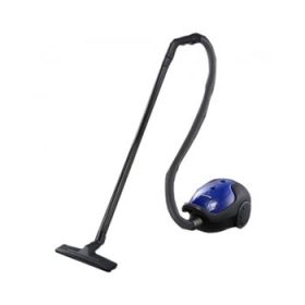 Máy hút bụi Panasonic 1600W PAHB-MC-CG371AN46 - hình ảnh sản phẩm