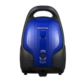 Máy hút bụi Panasonic MC-CG371GN46 - hình ảnh sản phẩm