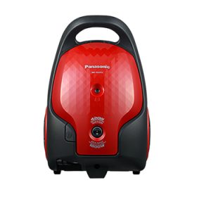 Máy hút bụi Panasonic MC-CG373GN46 - hình ảnh sản phẩm
