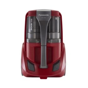 Máy hút bụi Panasonic MC-CL563AN46 - hình ảnh sản phẩm