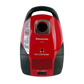 Máy hút bụi Panasonic MCCG525RN49 - hình ảnh sản phẩm