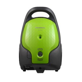 Máy hút bụi Panasonic PAHB-MC-CG370GN46 - hình ảnh sản phẩm