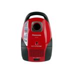Máy hút bụi Panasonic PAHB-MC-CG525RN49 - hình ảnh sản phẩm