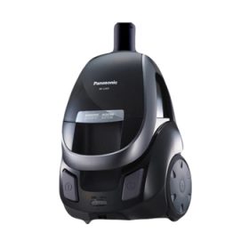 Máy hút bụi Panasonic PAHB-MC-CL455KN46 - hình ảnh sản phẩm