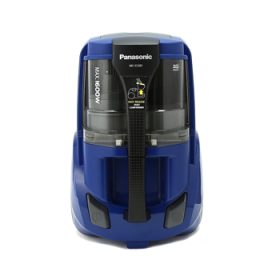 Máy hút bụi Panasonic PAHB-MC-CL561AN46 - hình ảnh sản phẩm