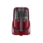 Máy hút bụi Panasonic PAHB-MC-CL563RN46 - hình ảnh sản phẩm