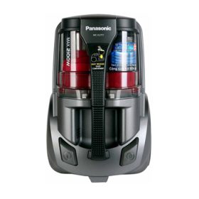 Máy hút bụi Panasonic PAHB-MC-CL777HN49 - hình ảnh sản phẩm