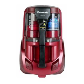 Máy hút bụi Panasonic PAHB-MC-CL779RN49 - hình ảnh sản phẩm