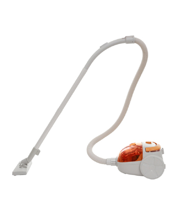 Máy hút bụi Philips FC8085 - hình ảnh sản phẩm