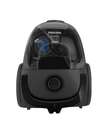 Máy hút bụi Philips FC8087 - hình ảnh sản phẩm