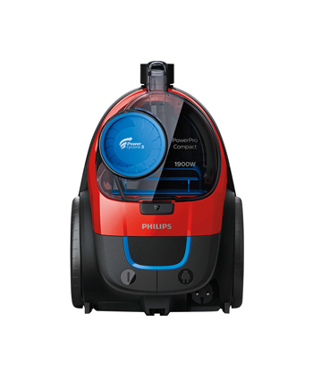 Máy hút bụi Philips FC9351 - hình ảnh sản phẩm