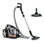 Máy hút bụi Philips FC9912 - hình ảnh sản phẩm