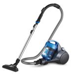 Máy hút bụi Truehome TC-CBLA1(B)