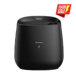 Máy lọc không khí bắt muỗi Sharp FP-JM30V-B