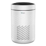Máy lọc không khí Casper AP-250MAH