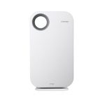 Máy lọc không khí Coway AP-1008CH - hình ảnh sản phẩm