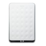Máy lọc không khí Coway AP-3008FHH - hình ảnh sản phẩm