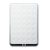 Máy lọc không khí Coway AP-3008FHH - hình ảnh sản phẩm