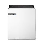 Máy lọc không khí Cuckoo CAC-AD1210FW