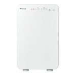 Máy lọc không khí Daikin MC30VVM-A