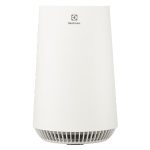 Máy lọc không khí Electrolux FA31-200WT