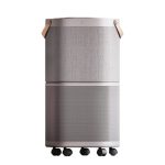 Máy lọc không khí Electrolux PA91-406GY - hình ảnh sản phẩm