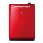 Máy lọc không khí Hitachi EP-A6000