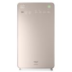 Máy lọc không khí Hitachi EP-A9000