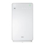 Máy lọc không khí́ Hitachi EP-M70E