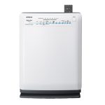 Máy lọc không khí Hitachi EP-P50J