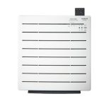 Máy lọc không khí Hitachi EP-PZ30J