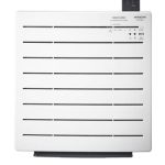 Máy lọc không khí Hitachi EP-PZ50J